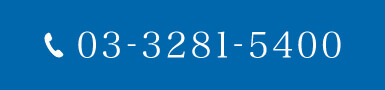 TEL.03-3281-5400