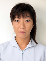 河野七重